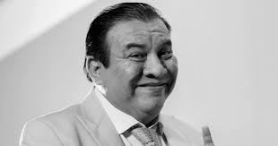 Manolo Rojas falleció: reconocido actor cómico perdió la vida en el distrito de La Victoria