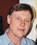 Klaus Standke, age 72 of Mechanicsburg, passed away Sunday, June 29, 2014 surrounded by his family at home. Born November 9, 1941 in Amstetten, ... - 0002305738-01-1_20140701