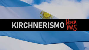 Clarin.com - News update