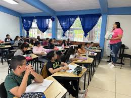 Así será el ciclo escolar 2026-2027 en Aguascalientes: clases inician el 31 de agosto