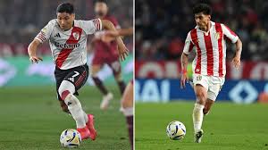 Torneo Clausura: Posiciones, Copa Libertadores y Descenso al Rojo Vivo - Imagen ilustrativa del artículo