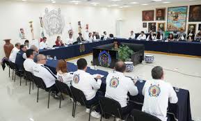 Quadratín Michoacán - News update