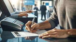 Bancarios: Súper Bono Confirmado en Noviembre ¡Más de $3.600.000!