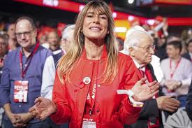 El Mundo - News update