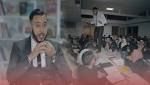 ماغى: زوجة ?راجلي? على تواصل