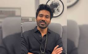 Kalam First-Look Poster: Presenting Dhanush As APJ Abdul Kalam