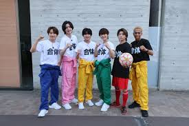 News source: フジテレビ