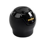 Pomelli e cuffie cambio Preparazioni Interne Maniatuning