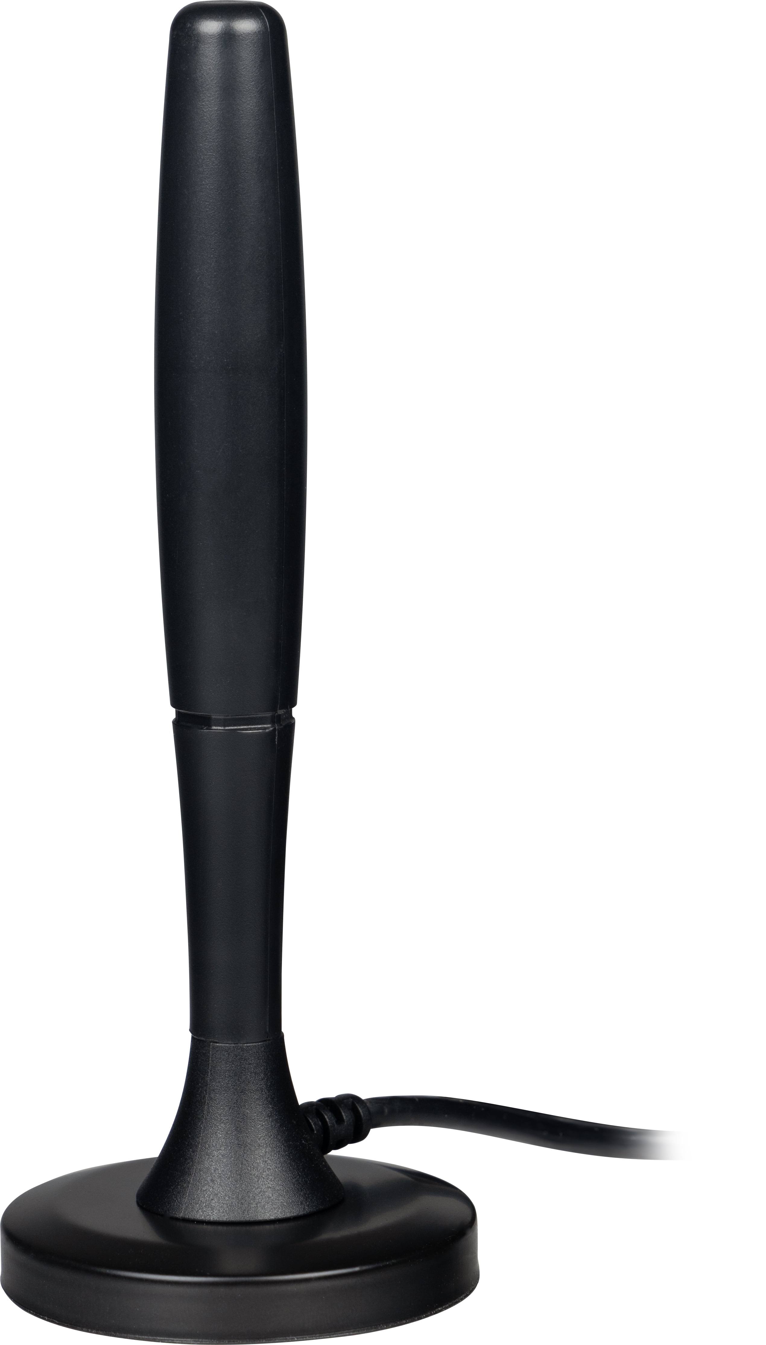 GE Portable HD Antenna 81843