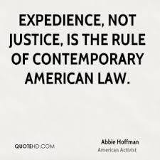 Abbie Hoffman Quotes | QuoteHD via Relatably.com