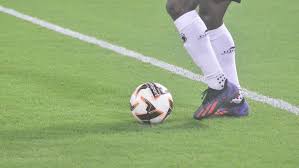 Campeonato Estadual de 2026 começa hoje com oito clubes na disputa