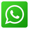 Image result for whatsapp logo