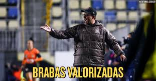 Meu Timão - News update
