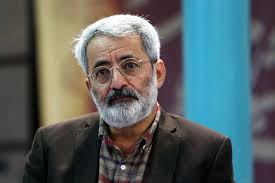 افشاگری تازه درباره نفوذ در میان تندروهای اصولگرا