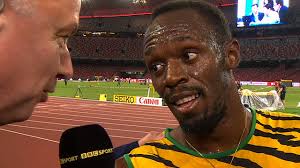 Image result for usain bolt