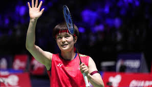 South China Morning Post - News update