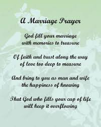 Marriage Poems on Pinterest | Real People Quotes, Christian ... via Relatably.com
