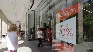 heraldo.es - News update