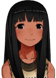 نتيجة بحث الصور عن ‪anticlove‬‏