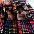 Eye Shadow Palettes and Kits MAC Cosmetics - Official Site