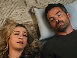 Ripple Netflix - Cast and Characters Overview