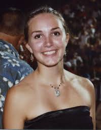 BONNIE MARIE GUSTAFSON Bonnie Marie Gustafson, age 19, of Stuart, FL, passed away suddenly on September 4, 2008. She was born at Martin Memorial Hospital on ... - CBONGUS-BP