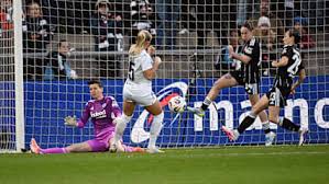 eintracht frankfurt frauen