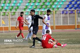 بعثت کرمانشاه