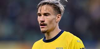 La Gazzetta dello Sport - News update