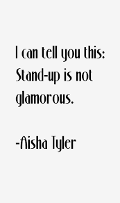 Aisha Tyler Quotes &amp; Sayings (Page 3) via Relatably.com