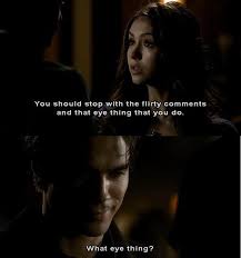 Vampire Diaries Elena Quotes. QuotesGram via Relatably.com