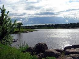 Картинки по запросу лозоватка