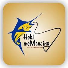 Hasil gambar untuk gambar memancing