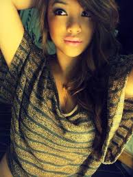 نتيجة بحث الصور عن ‪fille swag‬‏