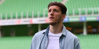 VoetbalPrimeur.nl - News update