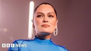 BBC - News update