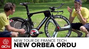 Image result for tour de france 2015 days ago