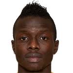 ... Date of birth: 15 February 1991; Age: 23; Country of birth: Senegal; Position: Midfielder; Height: 189 cm; Weight: 84 kg; Foot: Right. Babacar Sarr - 190502