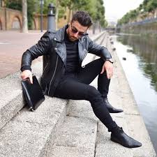 Image result for well dressed black man