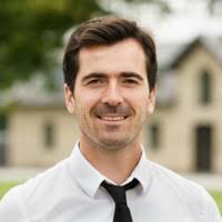 Paulo Silva Email & Phone Number
