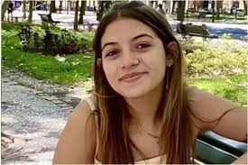Aos 21 anos, discreta herdeira brasileira se torna a bilionária mais jovem do mundo