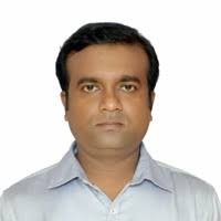 Technocrats Security Systems Employee Swapan Mandal's profile photo