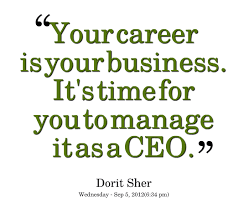 Business Time Management Quotes. QuotesGram via Relatably.com