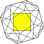 Bildergebnis für Quadrat Würfel