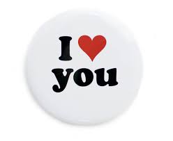Résultat de recherche d'images pour "i love you"