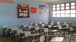 SEP confirma megapuente próximamente 2026: ¿Cuándo es y para quiénes aplica?