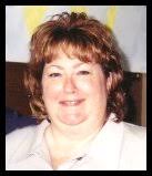Debbie Hunter Gasper - Funeral Notice. Debra Helen &quot;Debbie&quot; Hunter Gasper, age 55 of San Jacinto, CA for 18 years, passed away Monday ... - RIP72HunterDebbie09