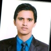 Dinesh Negi Email & Phone Number