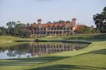 Sawgrass pga