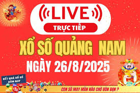 Tạp chí Doanh nghiệp và Hội nhập - News update